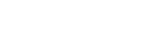 mobile Diskothek